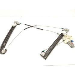 Rechter Vorderfensterheber Mini Mini (R50, R53) | Desguace Becerril