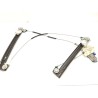 Rechter Vorderfensterheber Mini Mini (R50, R53) | Desguace Becerril