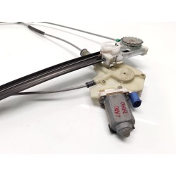 Rechter Vorderfensterheber Mini Mini (R50, R53) | Desguace Becerril