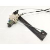 Rechter Vorderfensterheber Mini Mini (R50, R53) | Desguace Becerril