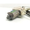 Rechter Vorderfensterheber Mini Mini (R50, R53) | Desguace Becerril