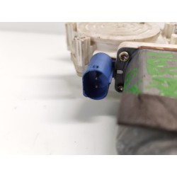 Rechter Vorderfensterheber Mini Mini (R50, R53) | Desguace Becerril