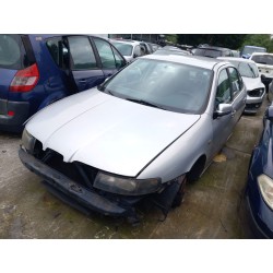 Elenco delle parti per Seat toledo II (1M2) 1.9 TDI Diesel dell'anno 2001 con motore AGR,ALH
