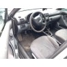 Aufschlüsselung der Teile für Seat toledo II (1M2) 1.9 TDI Diesel aus dem Jahr 2001 mit Motor AGR,ALH
