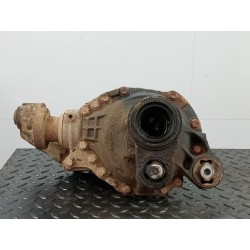 Recambio de diferencial trasero para land rover discovery v6 td s referencia OEM IAM TAG500023  