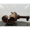 Recambio de diferencial trasero para land rover discovery v6 td s referencia OEM IAM TAG500023  