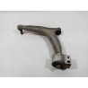 Recambio de brazo suspension inferior delantero derecho para saab 9-3 berlina 1.9 tid linear (i/d) referencia OEM IAM   