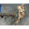 Recambio de diferencial trasero para land rover discovery v6 td s referencia OEM IAM TAG500023  