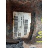 Recambio de diferencial trasero para land rover discovery v6 td s referencia OEM IAM TAG500023  