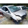 Aufschlüsselung der Teile für Toyota corolla verso (_E12_) 2.0 D-4D (CDE120_) Diesel aus dem Jahr 2003 mit Motor 1CD-FTV