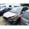 Aufschlüsselung der Teile für Toyota corolla verso (_E12_) 2.0 D-4D (CDE120_) Diesel aus dem Jahr 2003 mit Motor 1CD-FTV