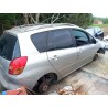 Aufschlüsselung der Teile für Toyota corolla verso (_E12_) 2.0 D-4D (CDE120_) Diesel aus dem Jahr 2003 mit Motor 1CD-FTV