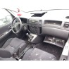 Aufschlüsselung der Teile für Toyota corolla verso (_E12_) 2.0 D-4D (CDE120_) Diesel aus dem Jahr 2003 mit Motor 1CD-FTV