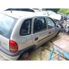 Détail des pièces pour Opel corsa b (S93) 1.0 i 12V (F08, F68, M68) Gasolina de l'année 1999 avec le moteur X 10 XE