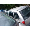 Détail des pièces pour Opel corsa b (S93) 1.0 i 12V (F08, F68, M68) Gasolina de l'année 1999 avec le moteur X 10 XE