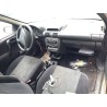 Détail des pièces pour Opel corsa b (S93) 1.0 i 12V (F08, F68, M68) Gasolina de l'année 1999 avec le moteur X 10 XE