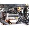 Détail des pièces pour Opel corsa b (S93) 1.0 i 12V (F08, F68, M68) Gasolina de l'année 1999 avec le moteur X 10 XE
