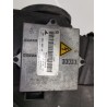 Recambio de faro izquierdo para peugeot 407 sw st confort pack referencia OEM IAM 0301213273  