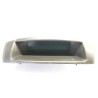 Recambio de pantalla multifunción para citroën berlingo multispace (b9) 1.6 hdi 90 4x4 referencia OEM IAM 9675859580  