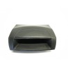 Recambio de pantalla multifunción para citroën berlingo multispace (b9) 1.6 hdi 90 4x4 referencia OEM IAM 9675859580  