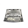 Recambio de pantalla multifunción para citroën berlingo multispace (b9) 1.6 hdi 90 4x4 referencia OEM IAM 9675859580  