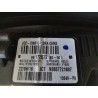 Recambio de pantalla multifunción para citroën berlingo multispace (b9) 1.6 hdi 90 4x4 referencia OEM IAM 9675859580  