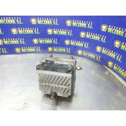 Recambio de abs para mazda mpv (lv) 2.5 td le referencia OEM IAM 0265215002 569012702 