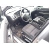Détail des pièces pour Peugeot 307 sw (3H) 1.6 HDI 110 Diesel de l'année 2005 avec le moteur 9HY (DV6TED4),9HZ (DV6TED4)