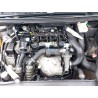 Détail des pièces pour Peugeot 307 sw (3H) 1.6 HDI 110 Diesel de l'année 2005 avec le moteur 9HY (DV6TED4),9HZ (DV6TED4)