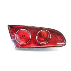 Piloto traseiro central esquerdo Seat Ibiza III (6L1) | Desguace Becerril