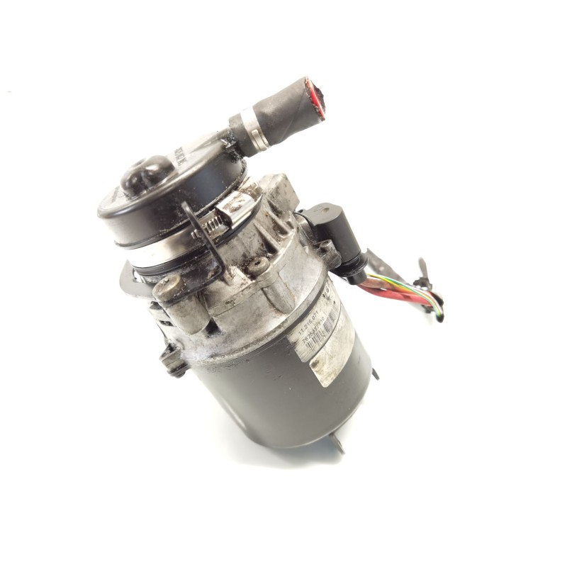 Pompe de direction Mini Mini (R50, R53) | Desguace Becerril Pompe de direction Mini Mini (R50, R53) | Desguace Becerril
