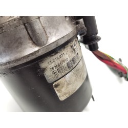Pompe de direction Mini Mini (R50, R53) | Desguace Becerril