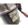 Pompe de direction Mini Mini (R50, R53) | Desguace Becerril