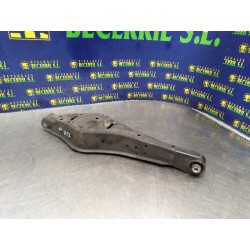 Recambio de brazo suspension inferior trasero derecho para volkswagen passat berlina (3c2) advance 4motion referencia OEM IAM   