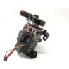 Pompe de direction Mini Mini (R50, R53) | Desguace Becerril