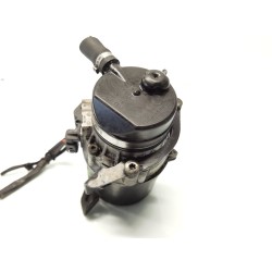Pompe de direction Mini Mini (R50, R53) | Desguace Becerril