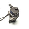 Pompe de direction Mini Mini (R50, R53) | Desguace Becerril