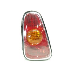 Fanale posteriore sinistro Mini Mini (R50, R53) | Desguace Becerril