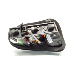 Left rear taillight Mini Mini (R50, R53) | Becerril Scrap Yard