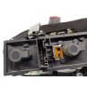 Left rear taillight Mini Mini (R50, R53) | Becerril Scrap Yard
