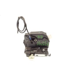 Serratura porta anteriore destra Mini Mini (R50, R53) | Desguace Becerril