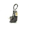 Front right door lock Mini Mini (R50, R53) | Becerril Scrap Yard