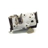 Front right door lock Mini Mini (R50, R53) | Becerril Scrap Yard