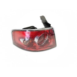 Fanale posteriore sinistro Seat Ibiza III (6L1) | Desguace Becerril