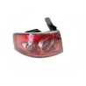 Fanale posteriore sinistro Seat Ibiza III (6L1) | Desguace Becerril