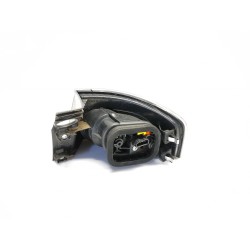 Fanale posteriore sinistro Seat Ibiza III (6L1) | Desguace Becerril
