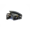 Fanale posteriore sinistro Seat Ibiza III (6L1) | Desguace Becerril