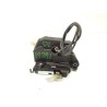 Serratura porta anteriore sinistra Mini Mini (R50, R53) | Desguace Becerril