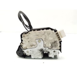 Serratura porta anteriore sinistra Mini Mini (R50, R53) | Desguace Becerril