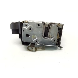 Serratura porta anteriore sinistra Mini Mini (R50, R53) | Desguace Becerril